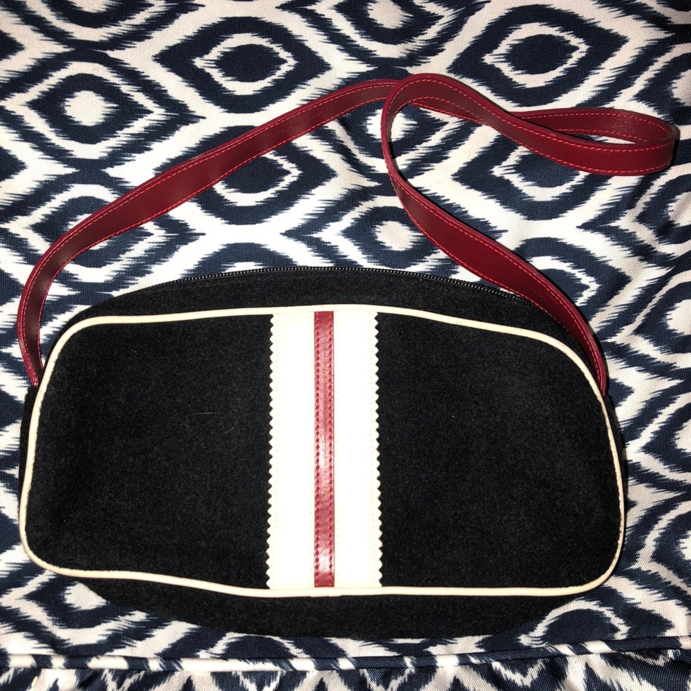 Furla Shoulder Purse